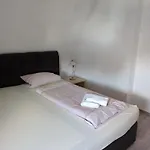 Apartamento Beck