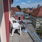 Beck * Ansbach