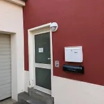 Διαμέρισμα Beck Άνσμπαχ