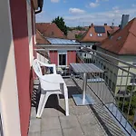 Beck Ansbach